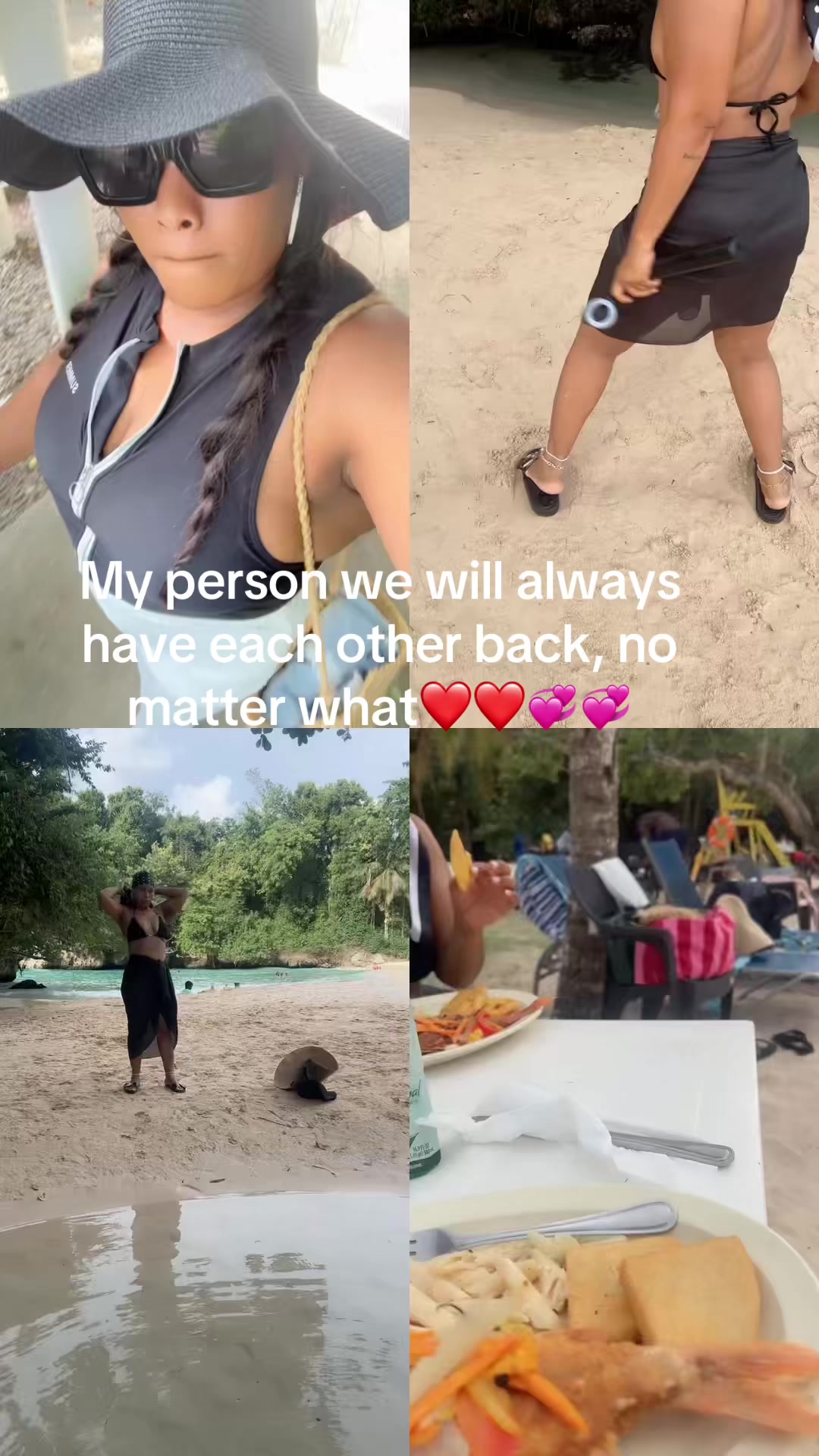 @Septembergirl♎️🦋🙏🏽💞🇯🇲
