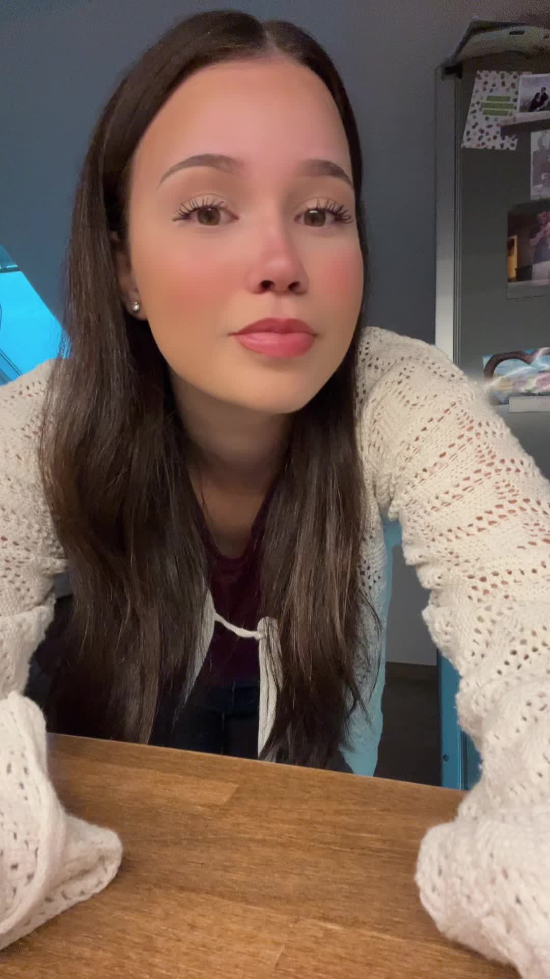 @Curlyyyyy