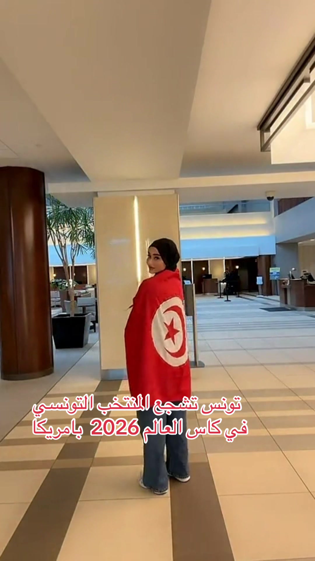 @M&ocirc;&ucirc; F&icirc;d&acirc;