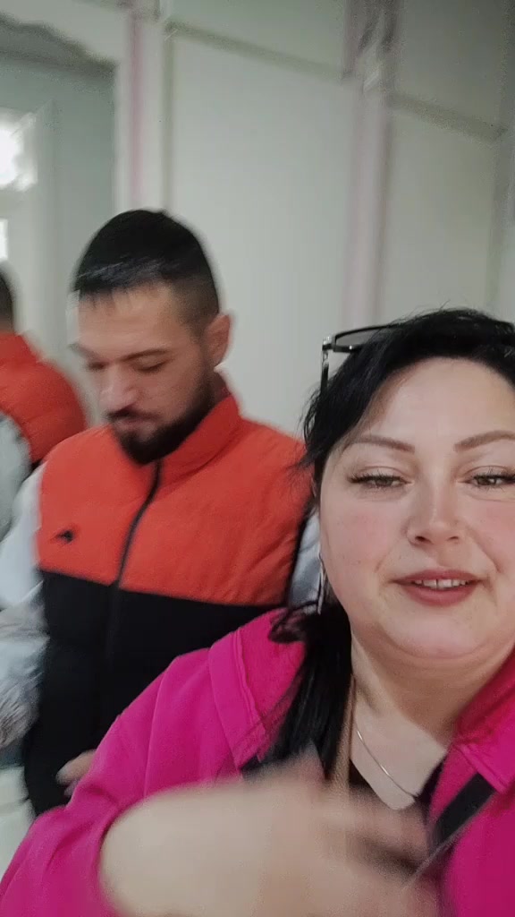 @🎙️Sedef güneş🎤