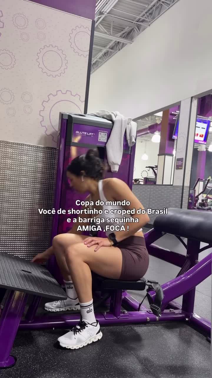 @Luz&aacute;via Kaiser