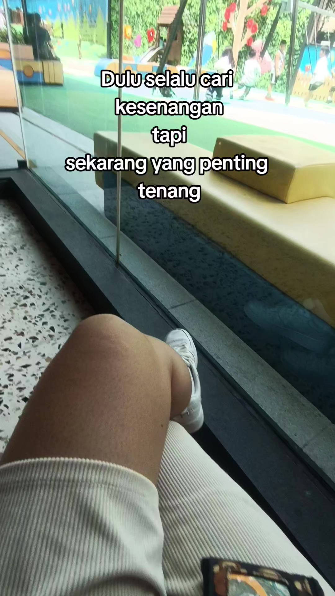 @Ully