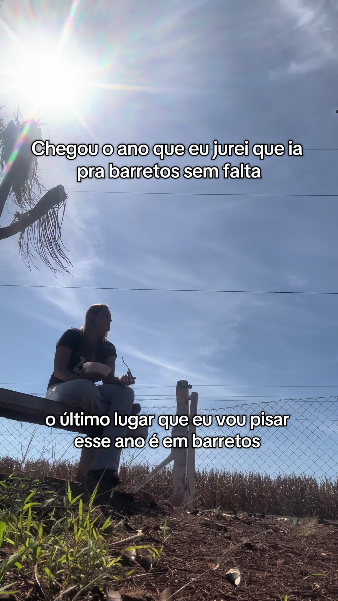 @Maria Luiza Gusmao