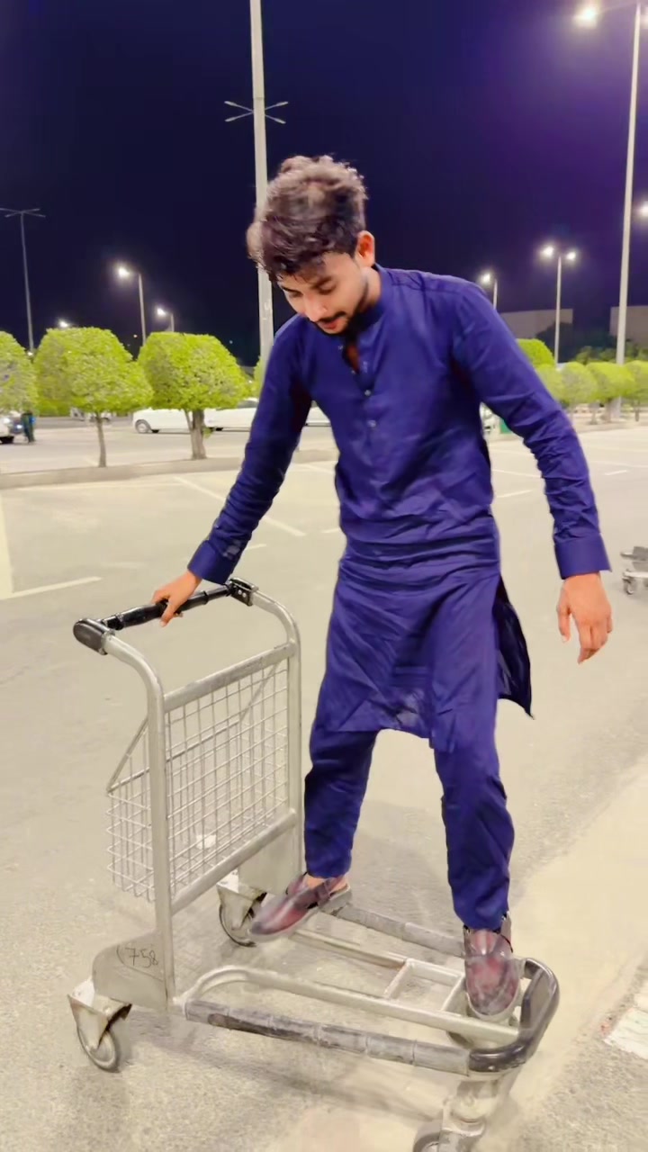 @𝙎𝙝𝙖𝙠𝙚𝙚𝙡𝙧𝙖𝙟𝙥𝙪𝙩🇶🇦