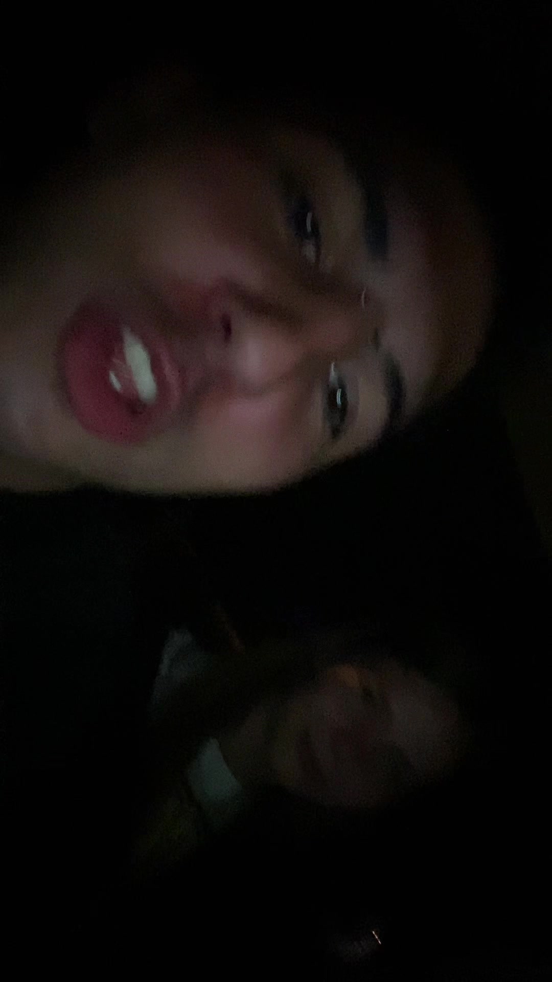 @4LBUSS$G