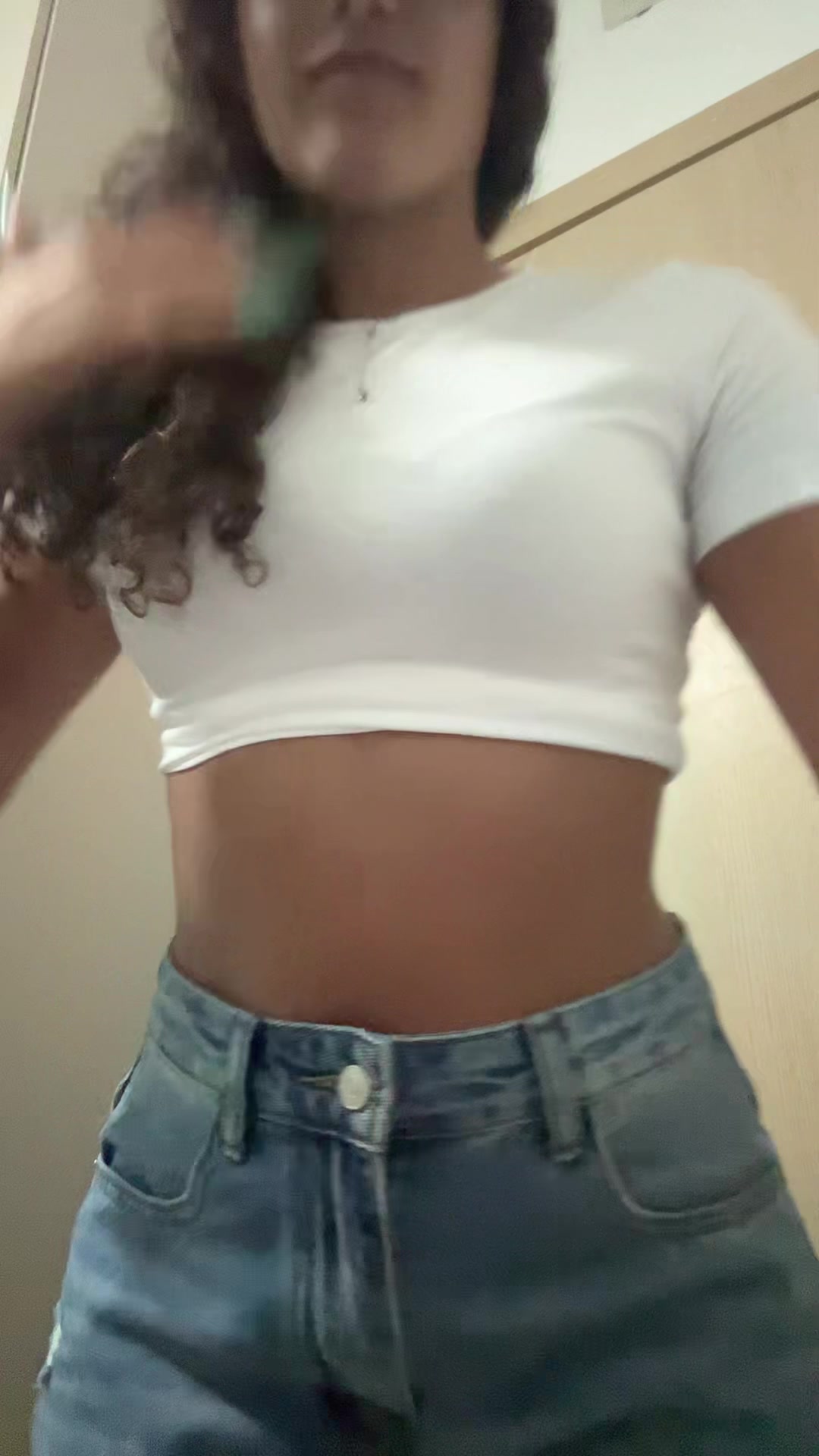 @TahelSpam_