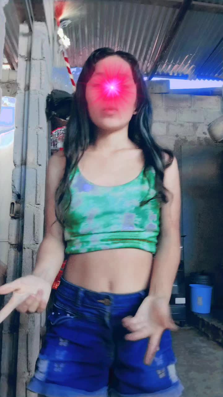 @Flor ๐บ๐ป๐น๐ท