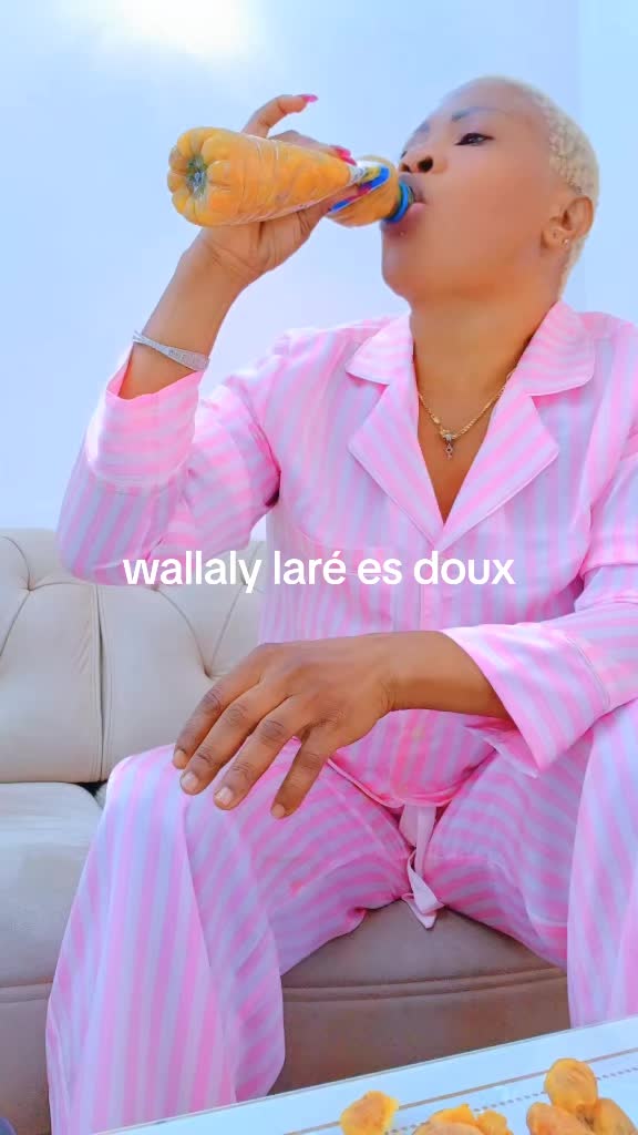 @reine m&egrave;re de Guin&eacute;e