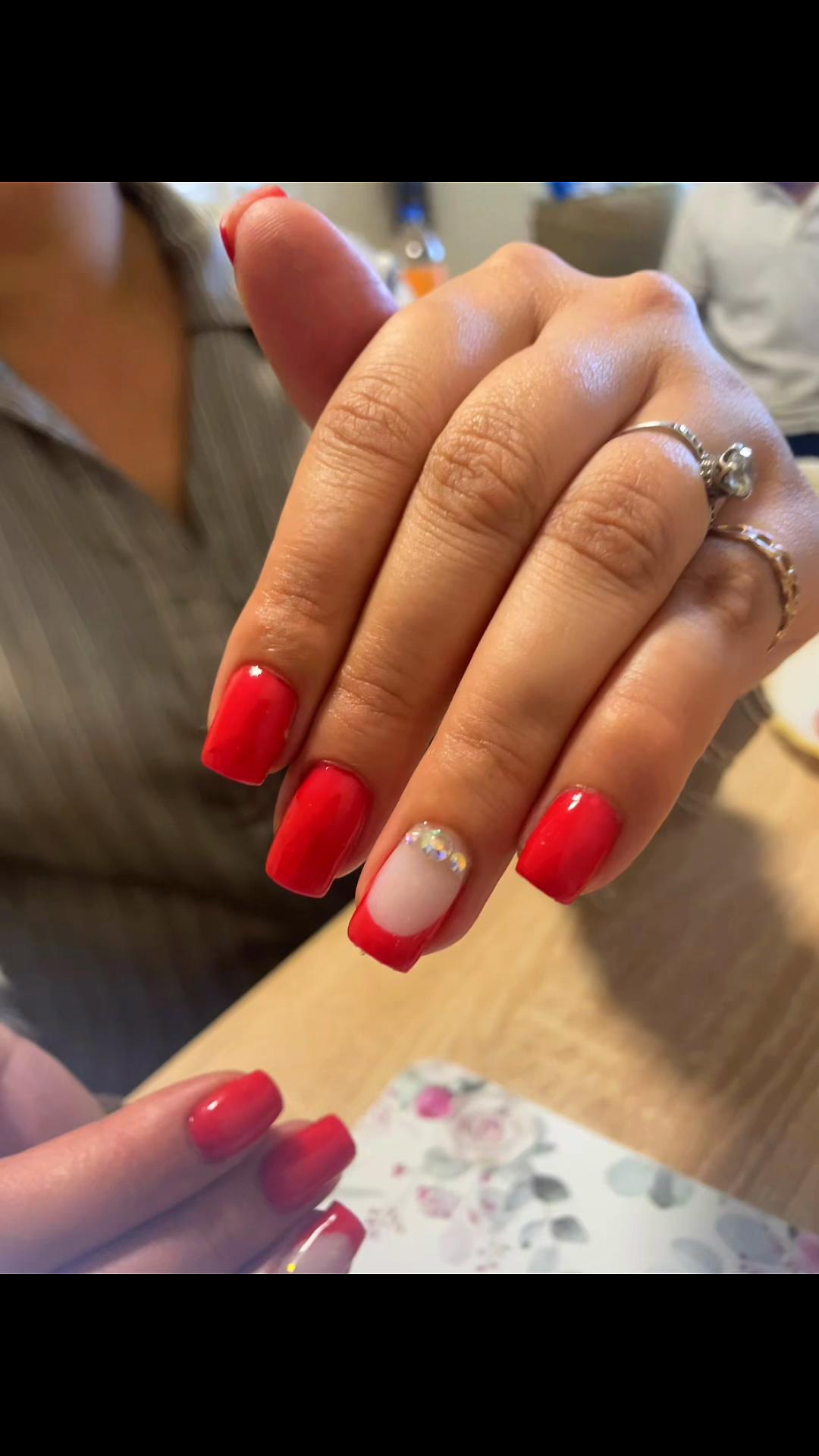 @eskimvalya