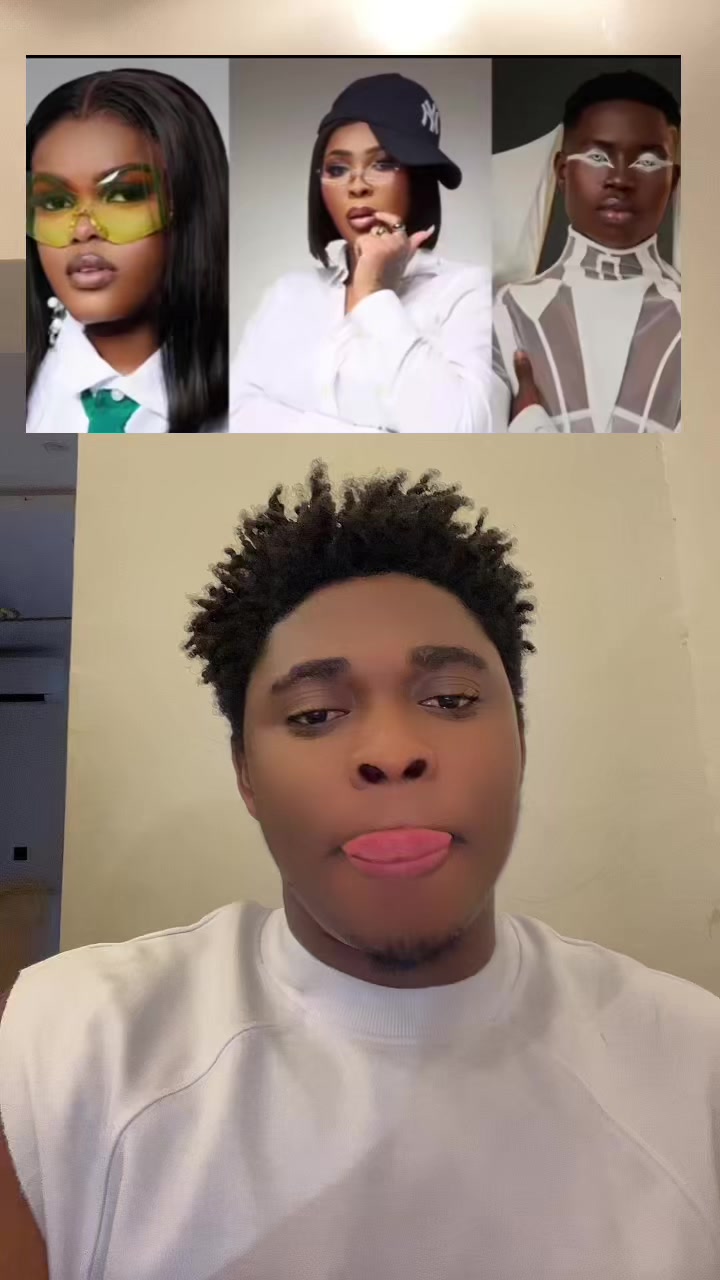 @Nacky