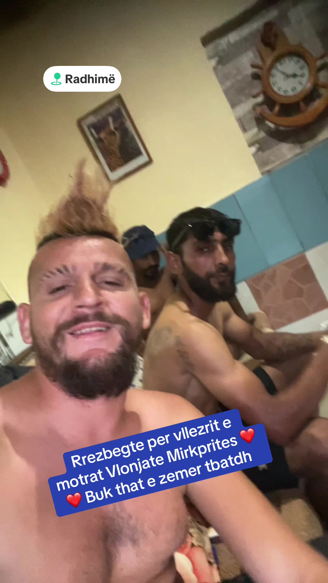 @rrezebegte