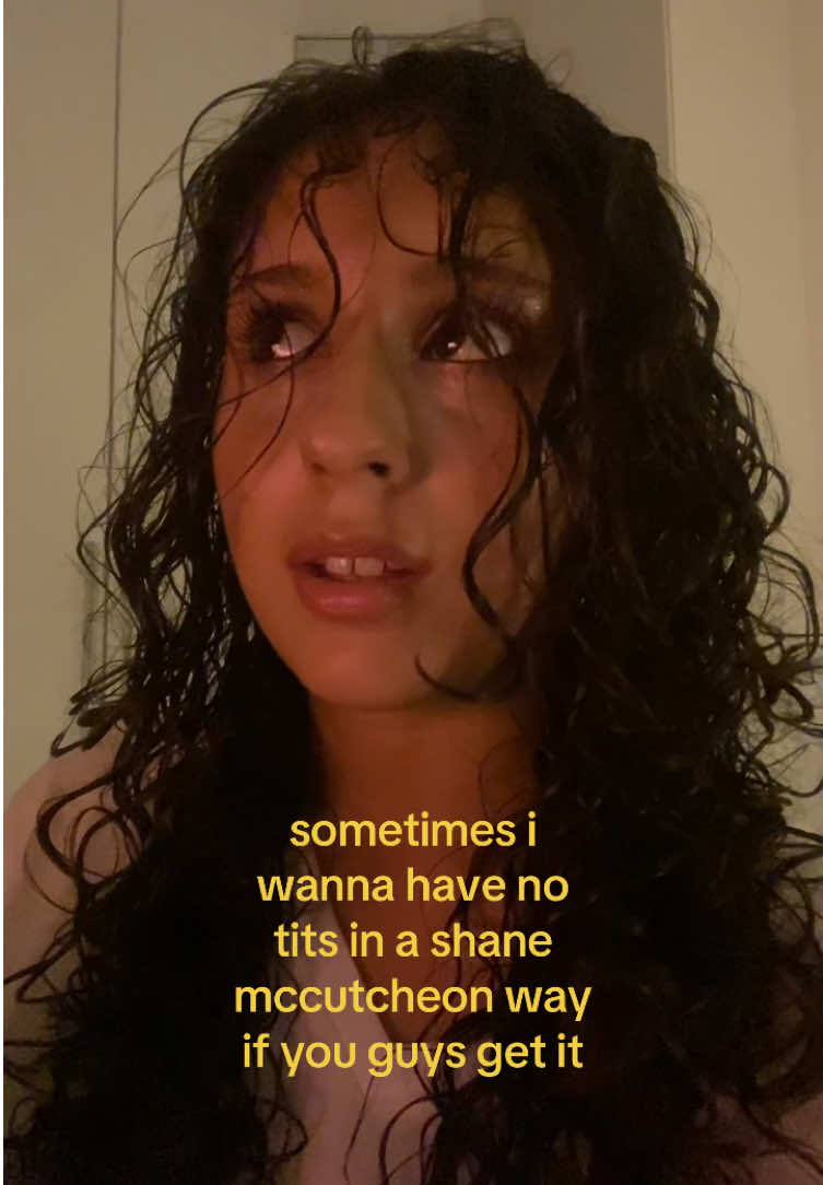 @malu