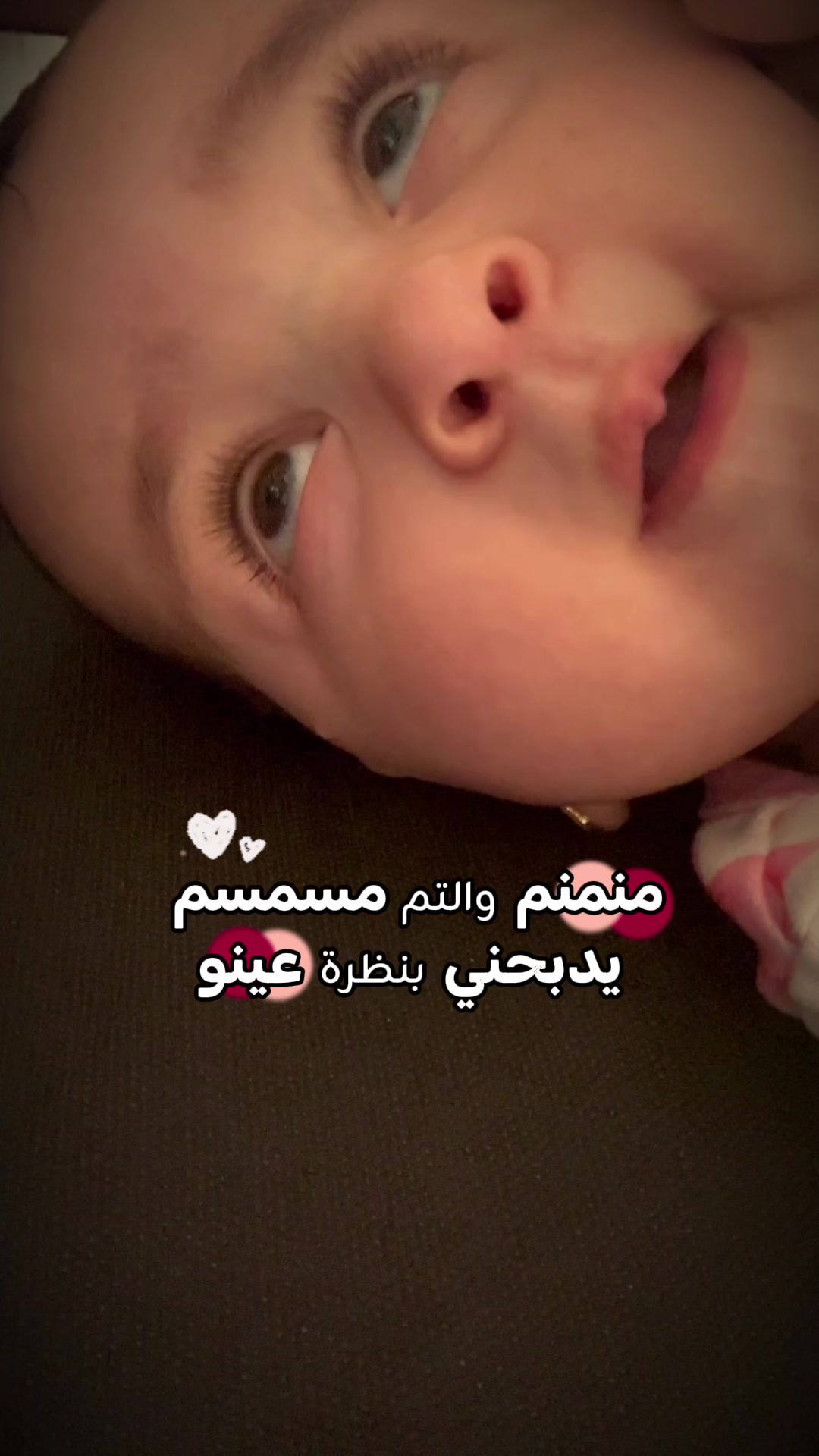 @bosha1.ali
