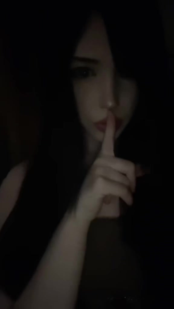 @тгк: я в таблетkaxvii