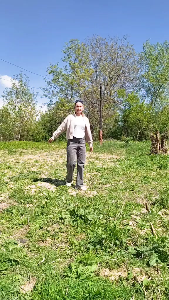 @Эрхан