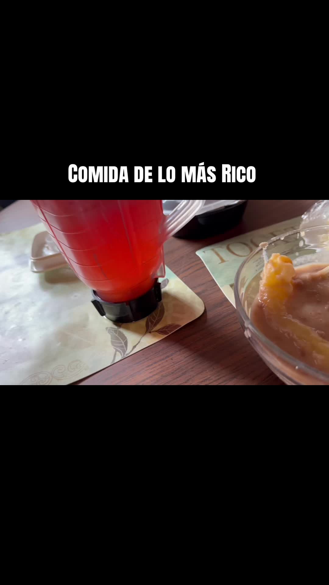 @Mundo2Universo