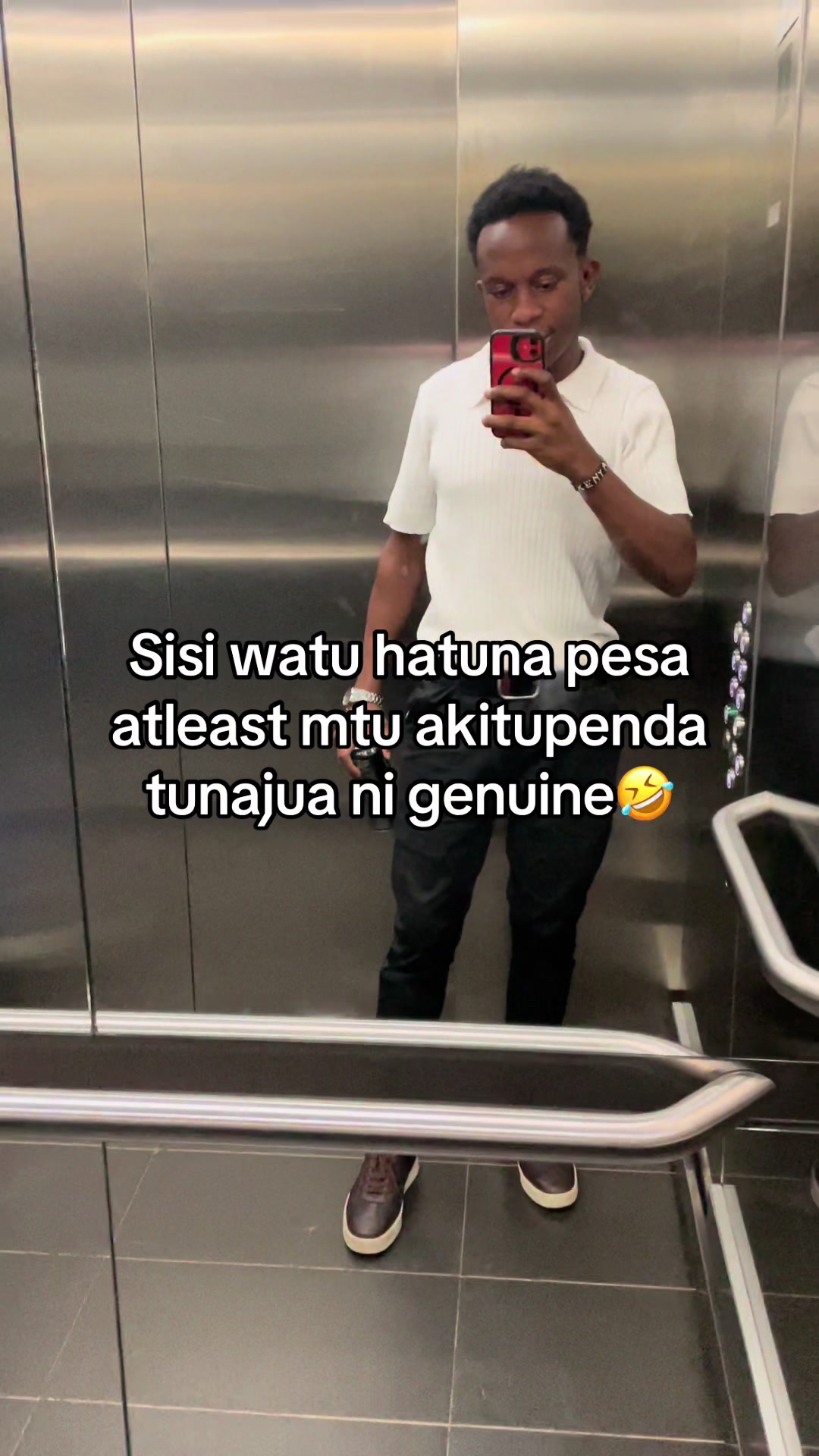 @_.matheka