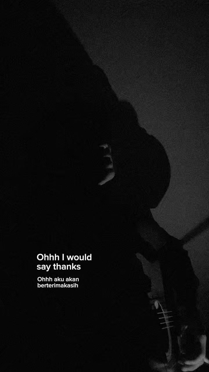 @Brianrahmattio