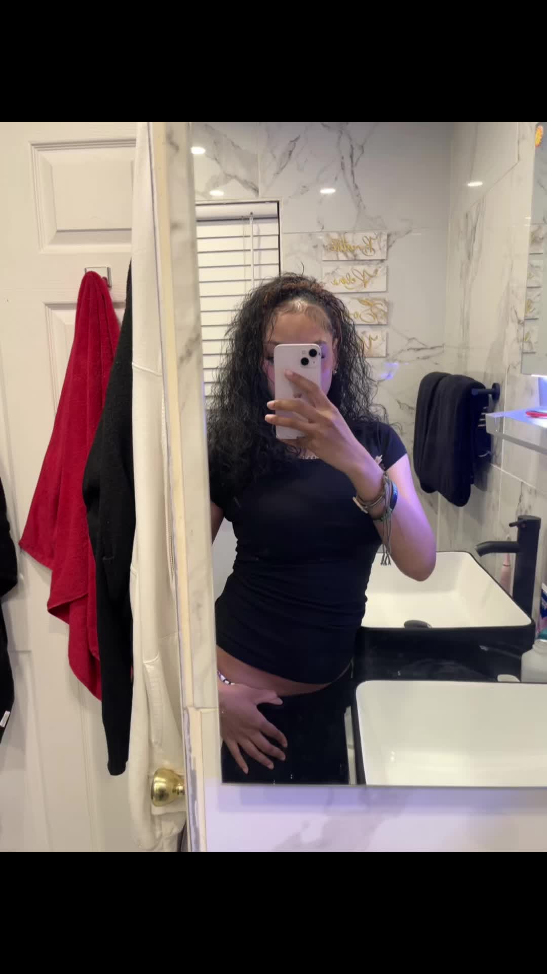 @servinfacee