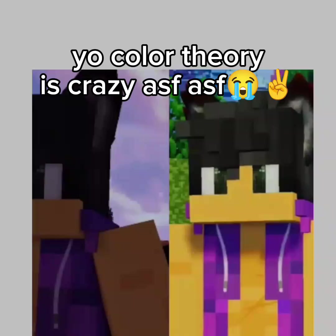 @๐๐๐โ