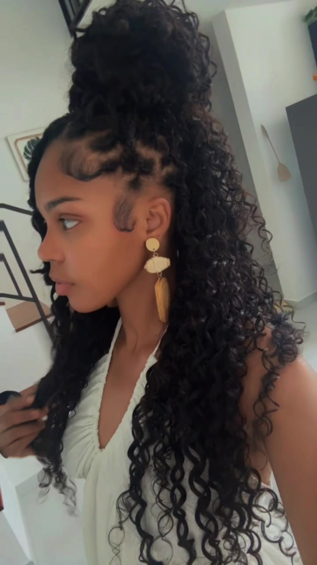 @adore_riaaaa