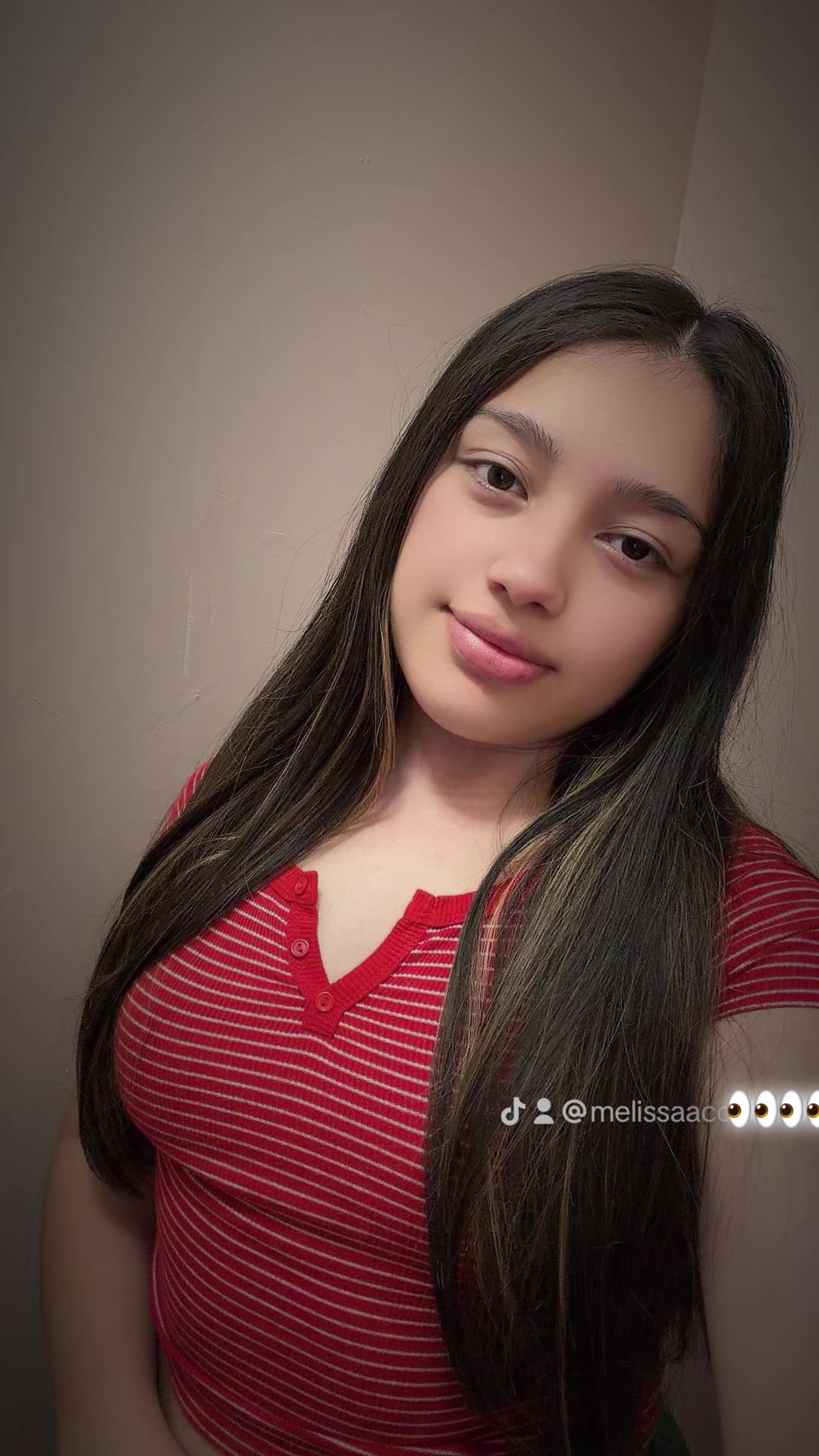 @Melissa Acosta