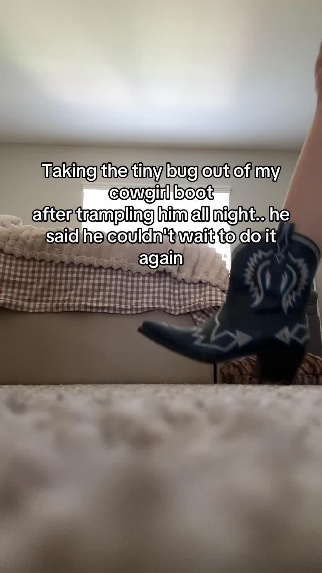 @missygiantess🩷