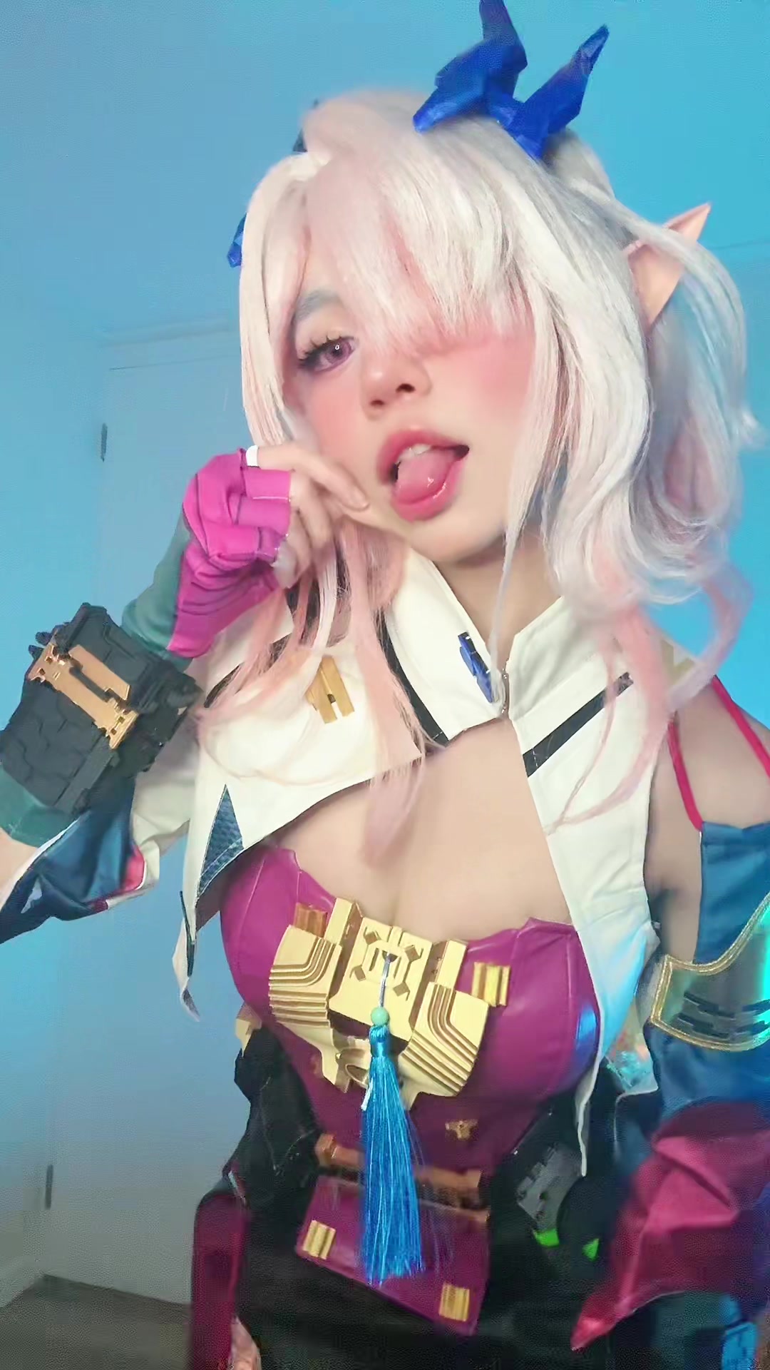 @🍣 sishumii
