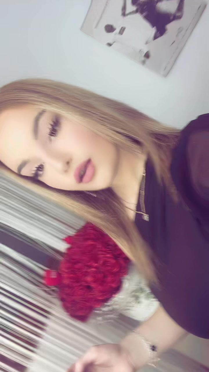 @Мина👸🏼
