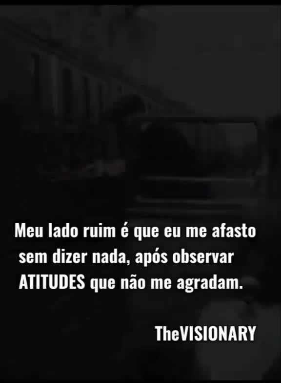 @TheVISIONARY