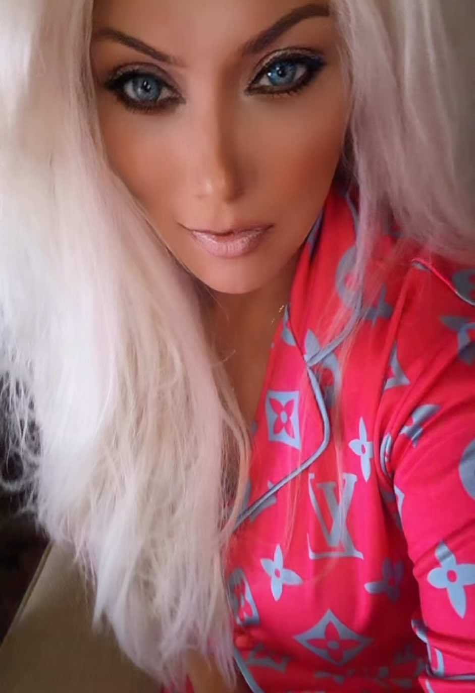 @Sassykassy