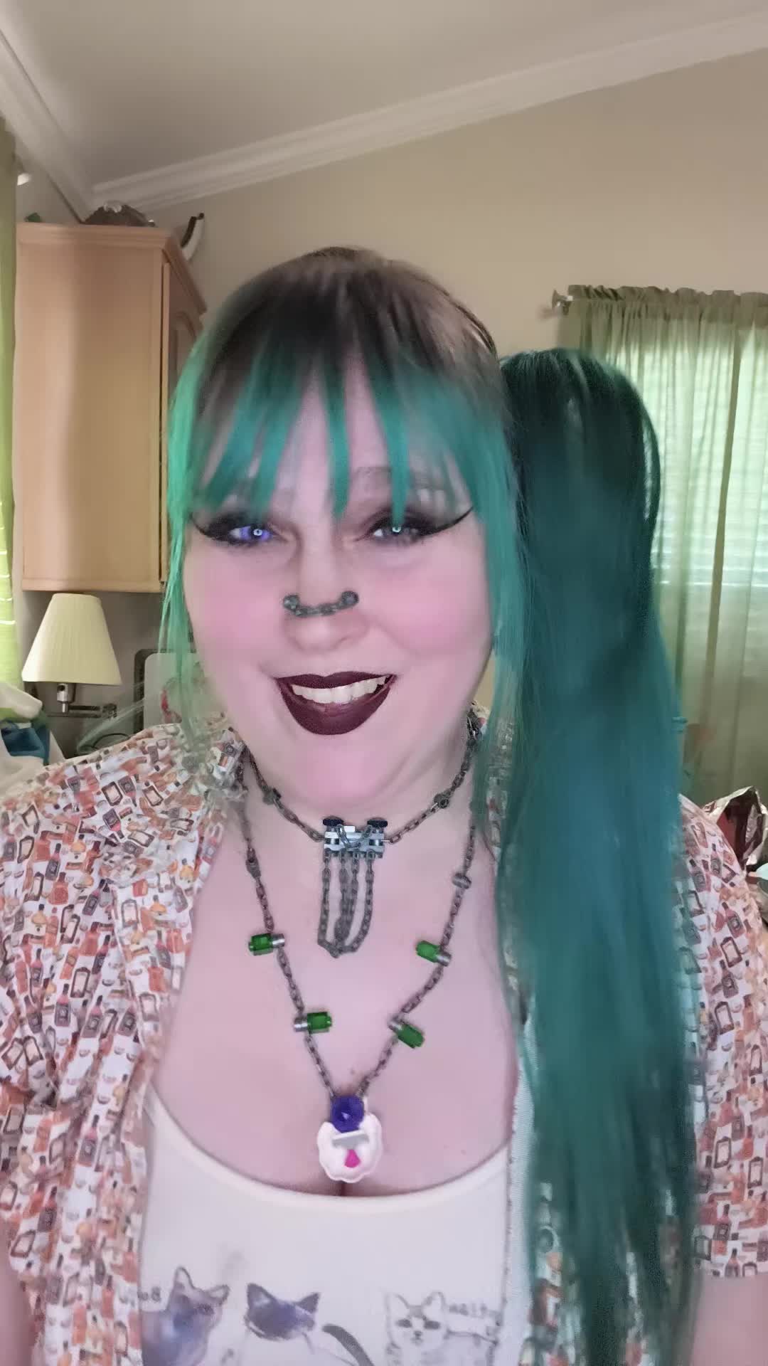 @mermadeforthis
