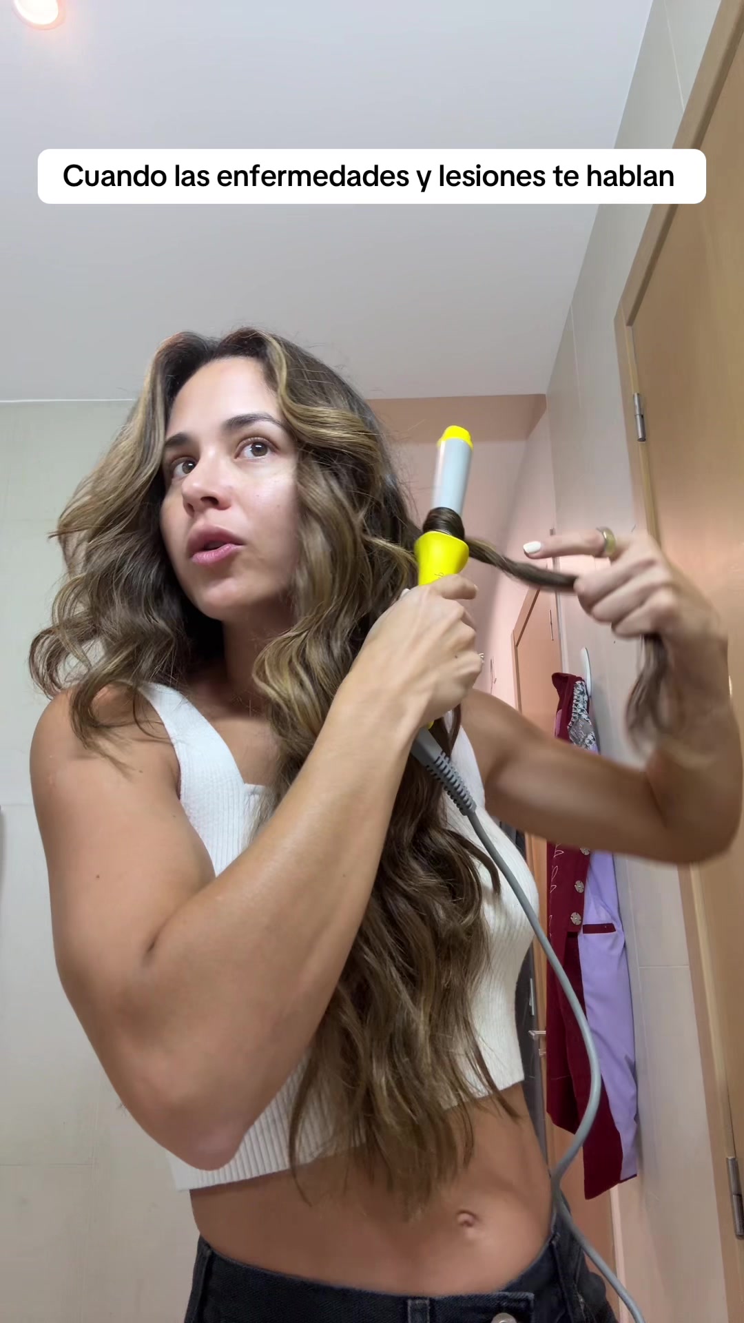 @Maisa