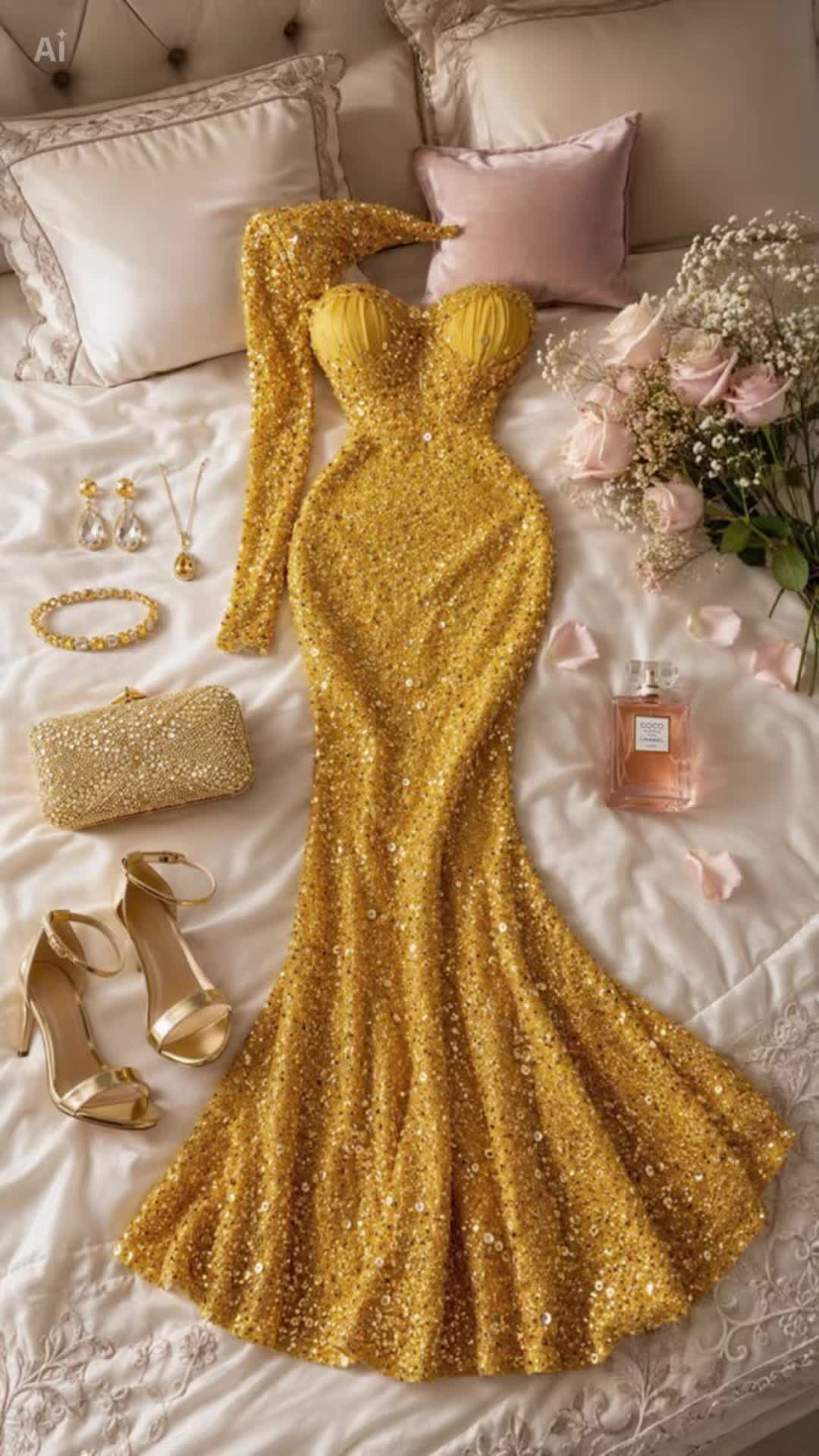 @Khayetotz27
