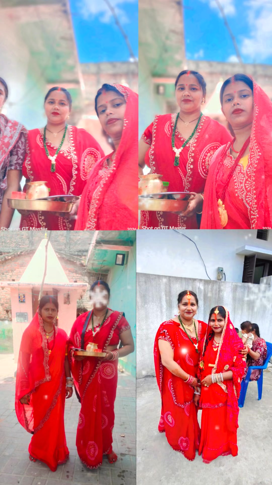 @Indu Gupta