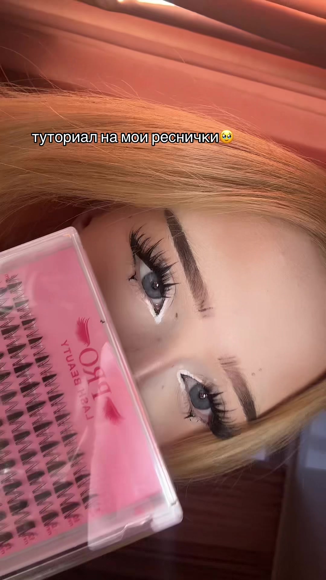 @amfetamin