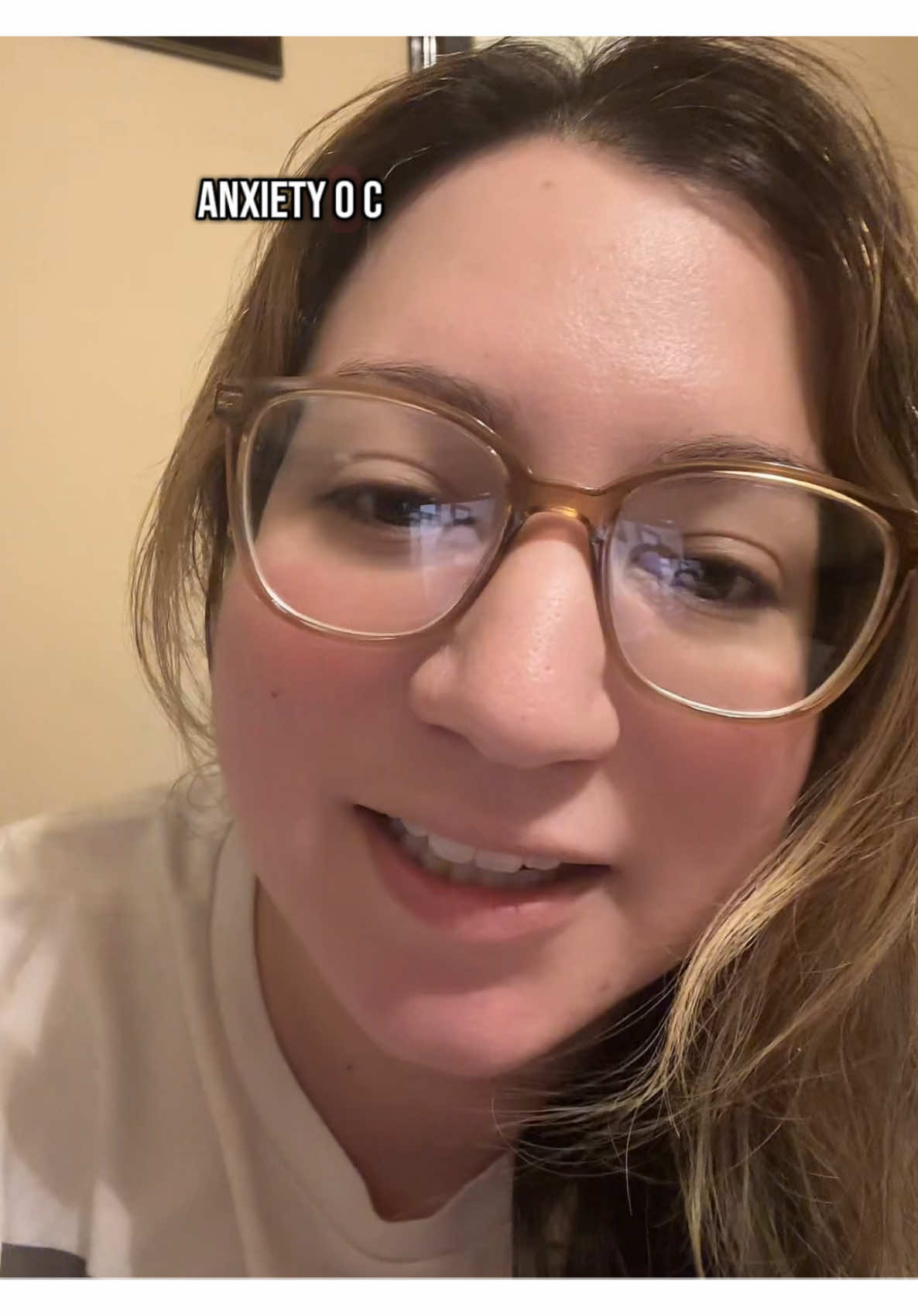 @tiktokprego