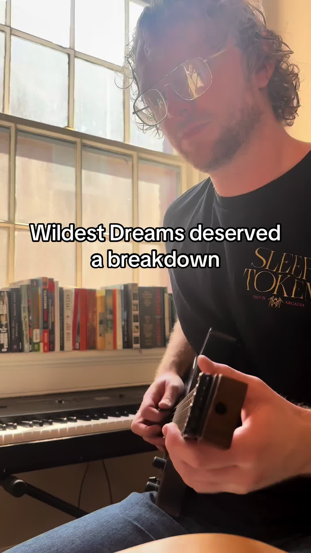 @occasionallydavid