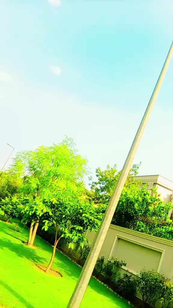@꧁ حسنین جانوں اوئے ꧁❀