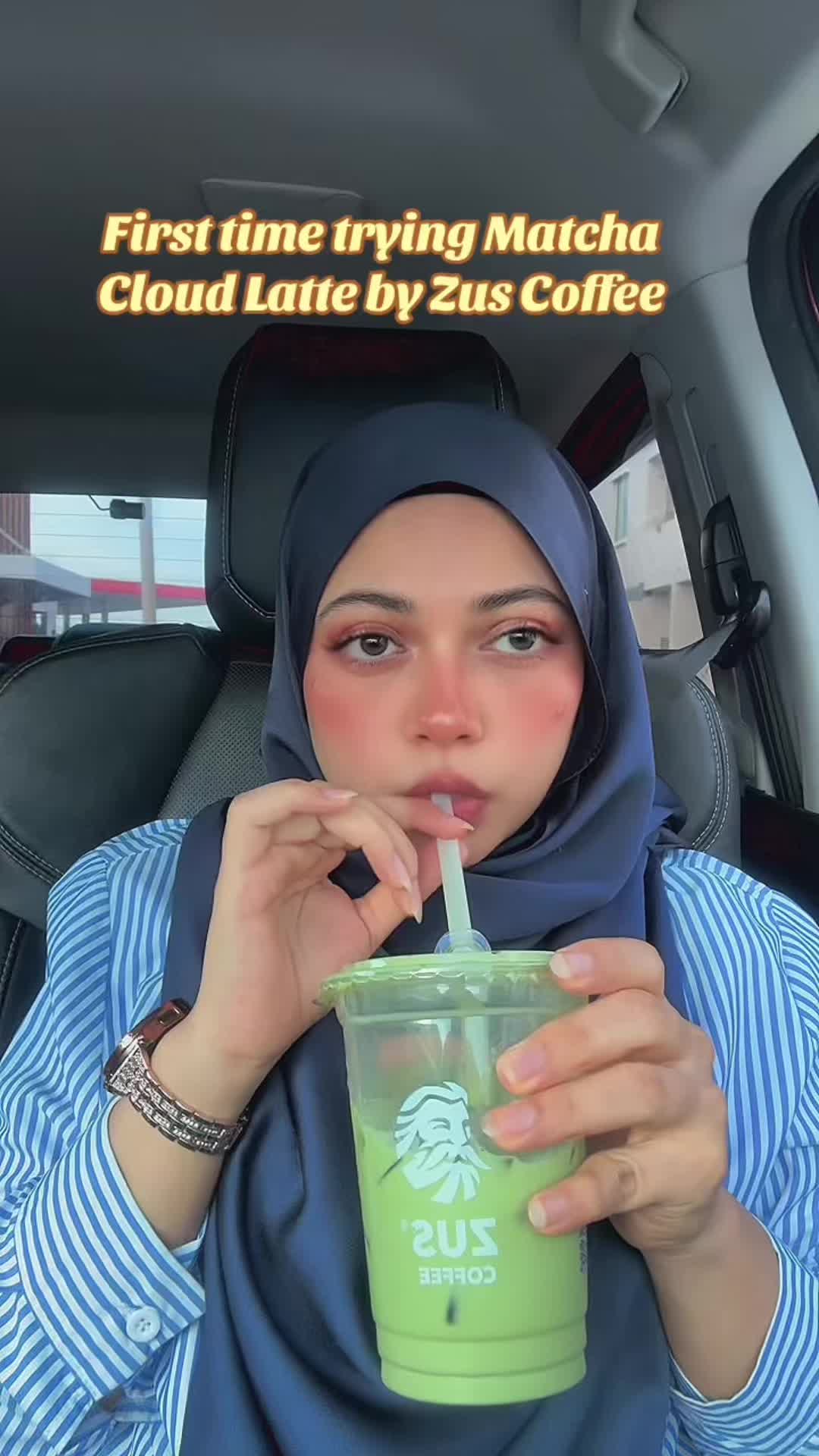 @ALFA
