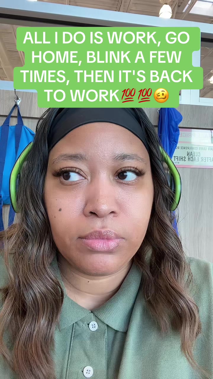 @fefe87_