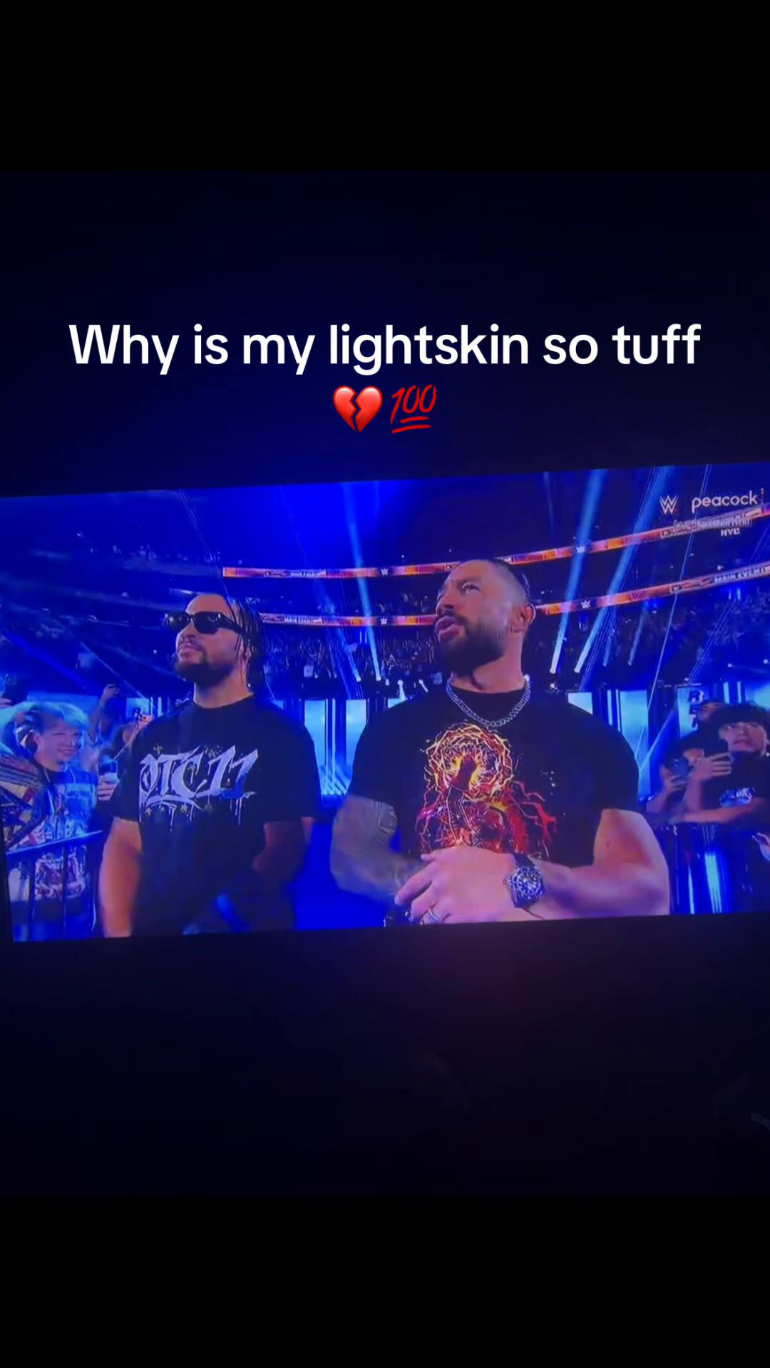 @BmwRenzo