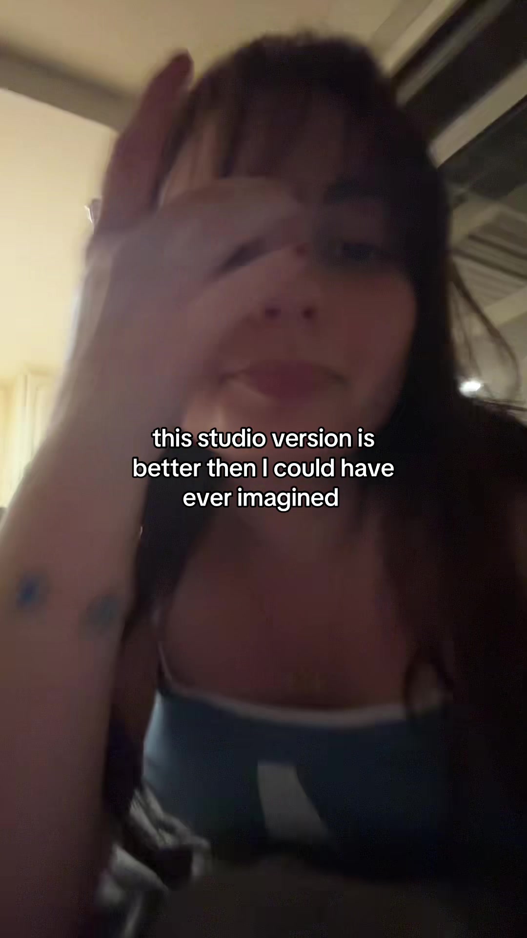 @taylor