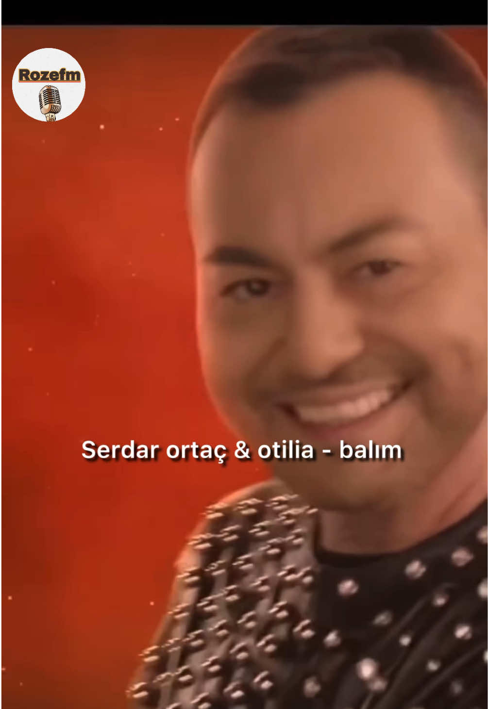 @Rozefm