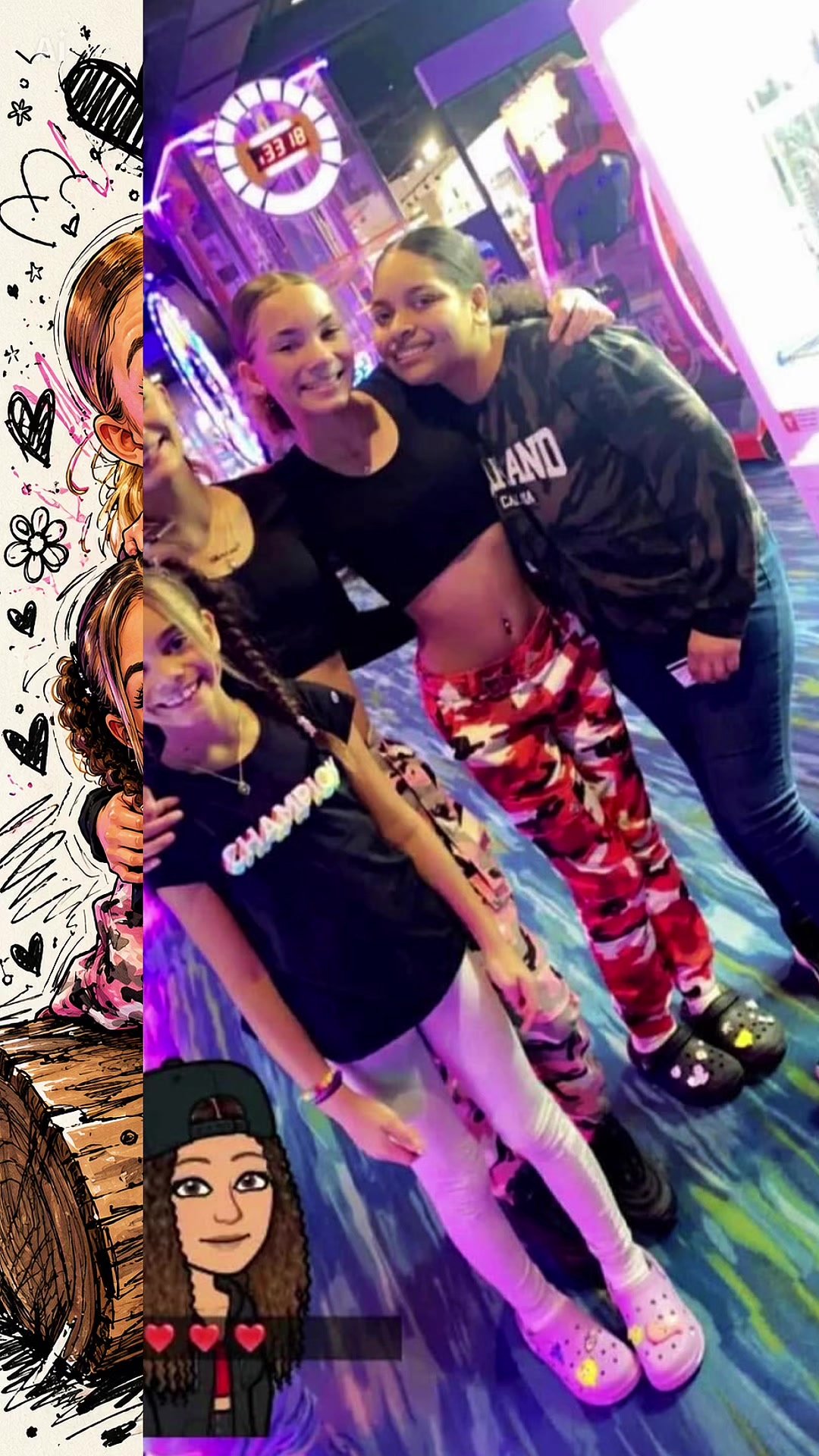 @Niyah04