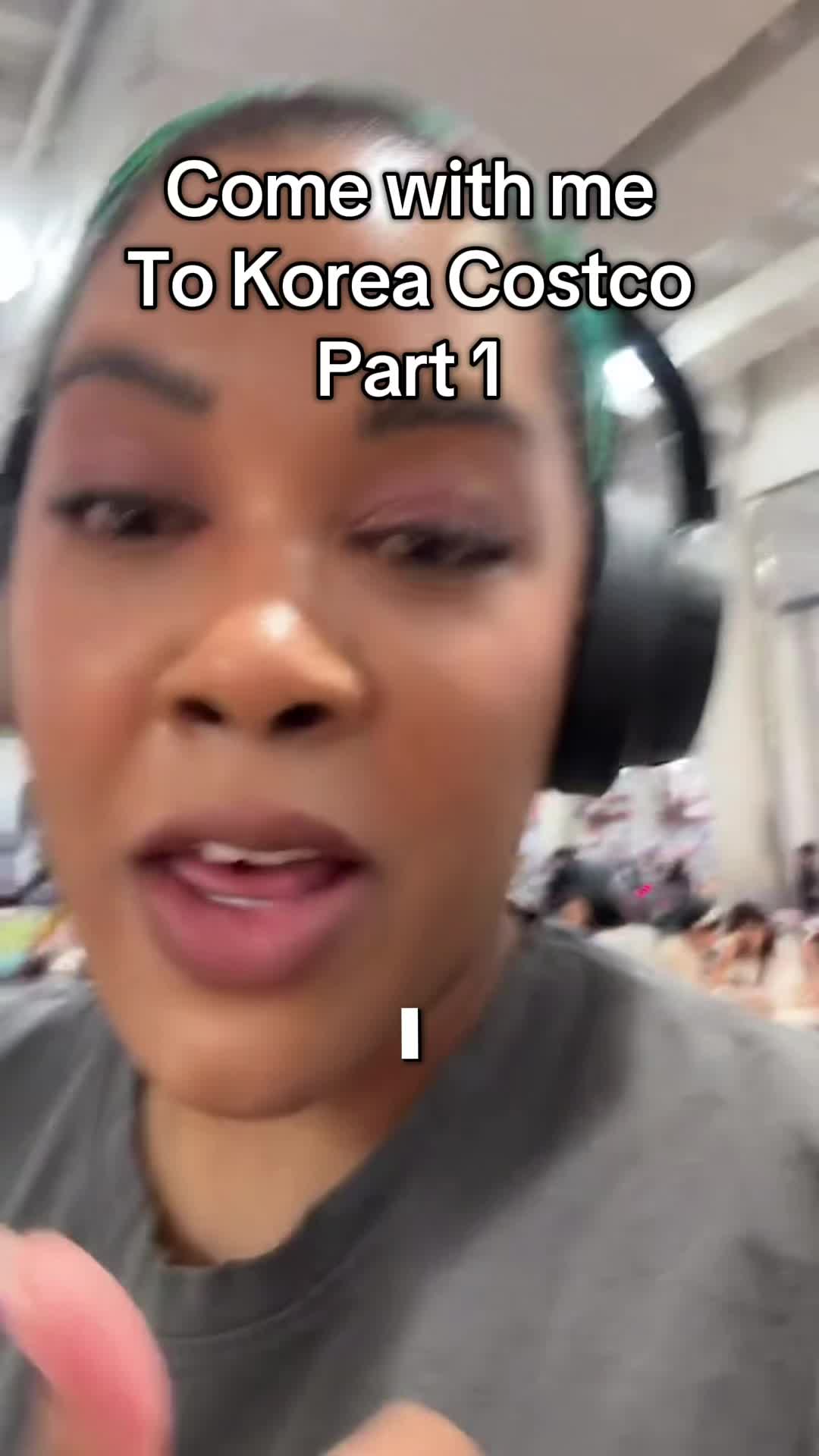 @Candice Marie
