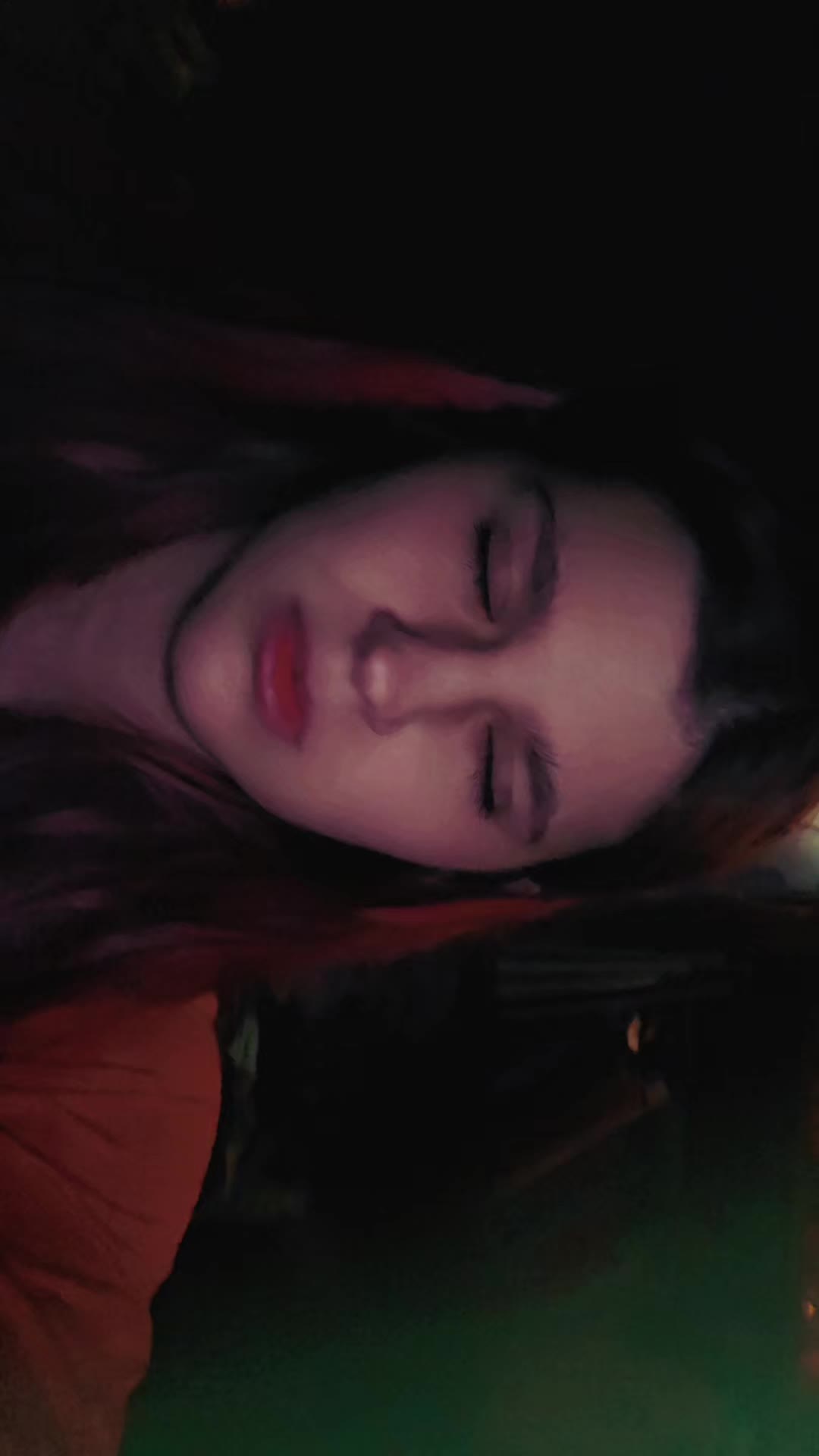 @DJ_Camo_Country_Gurl88(backup)