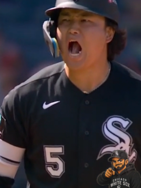 @Baseball Nerd