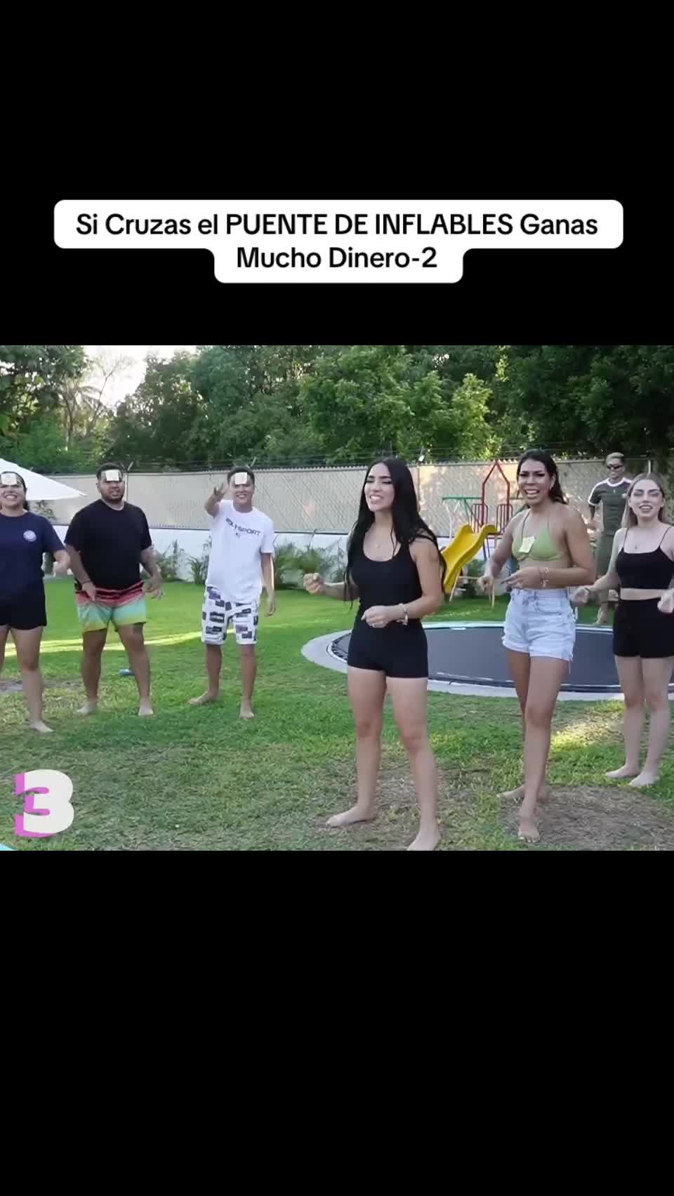 @DangCayToptop Beta