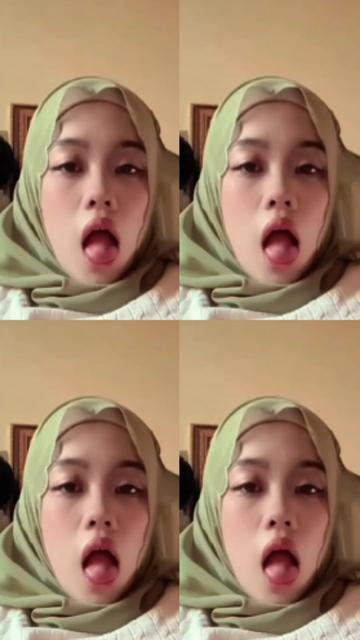 @xiixiē ~